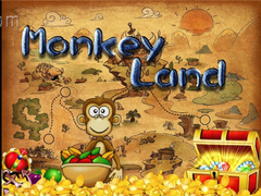 এস্ট্রো গেম ২ ইন ১