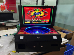 একক খেলোয়াড় রুলেট