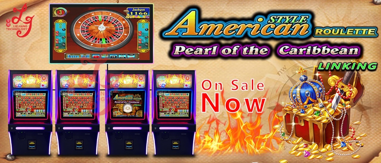 গুণ টাচ স্ক্রিন মনিটর কারখানা