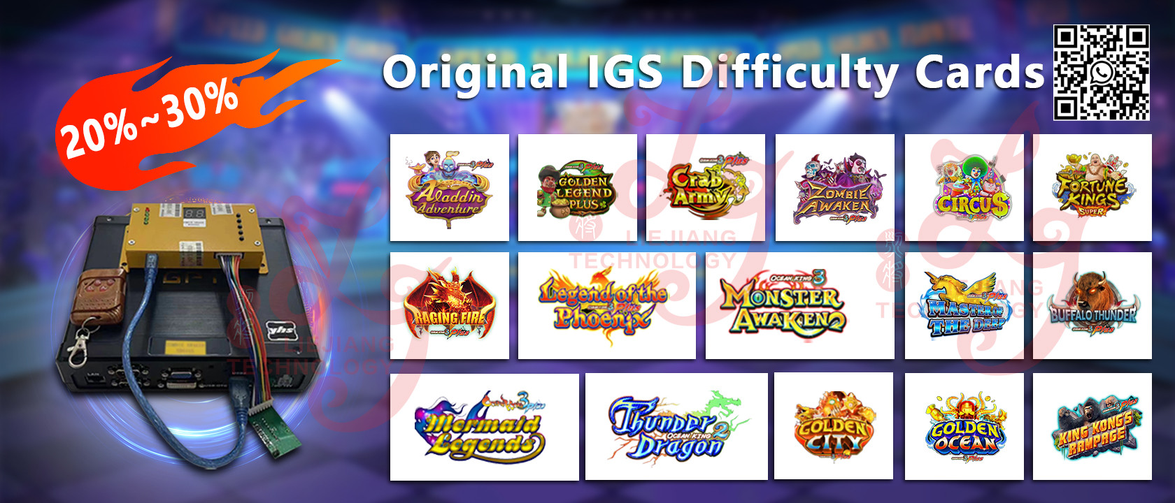 গুণ টাচ স্ক্রিন মনিটর কারখানা