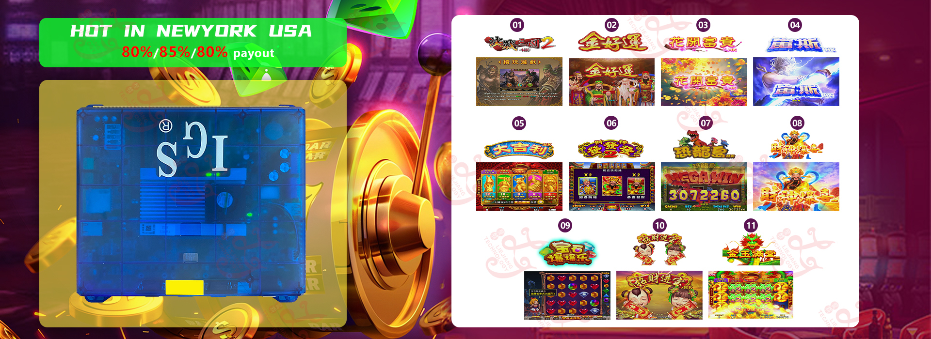 গুণ টাচ স্ক্রিন মনিটর কারখানা